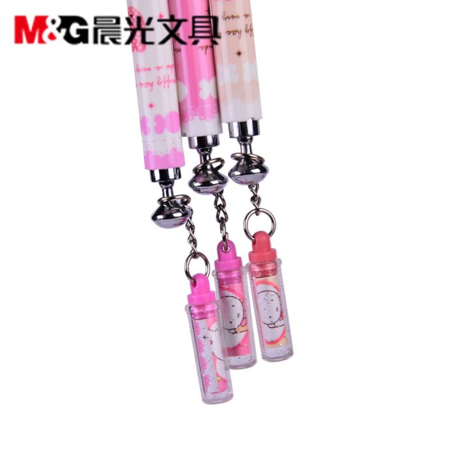 Bút chì bấm M&G 87506 ( cây )