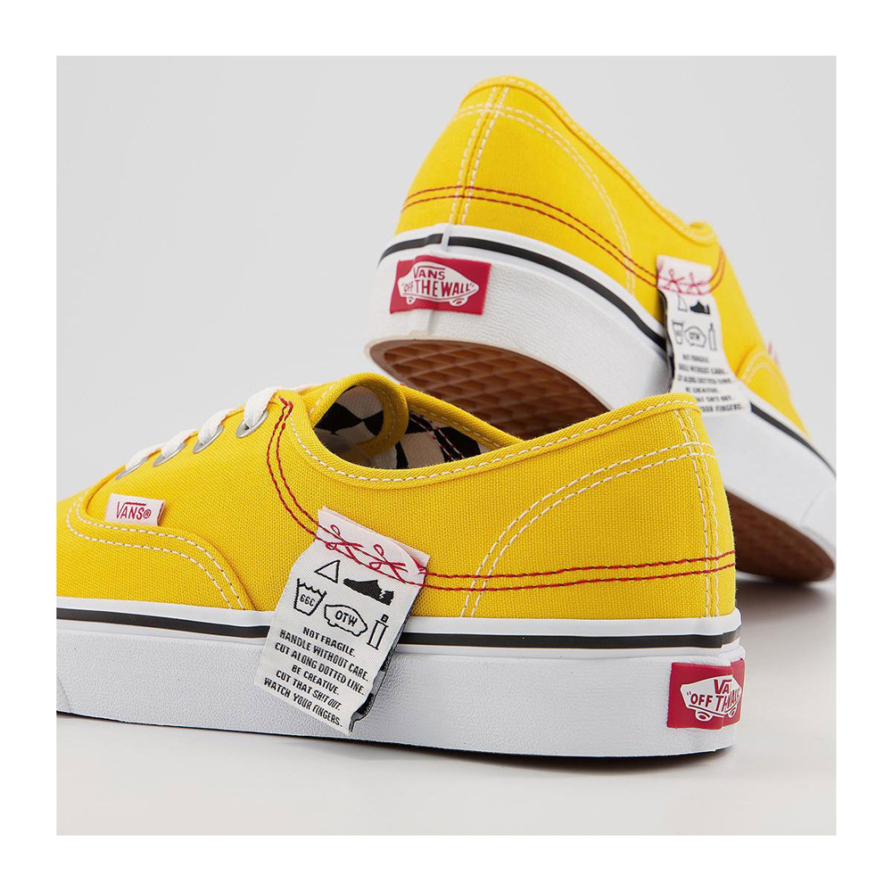Giày Vans Diy Authentic Hc VN0A4UUC1AE