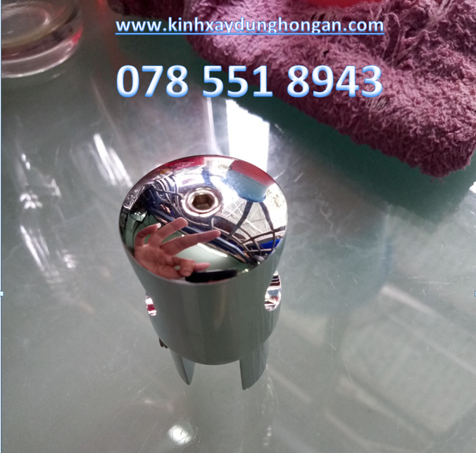 [HCM]CHỐNG RUNG phòng tắm PHI 19 VVP