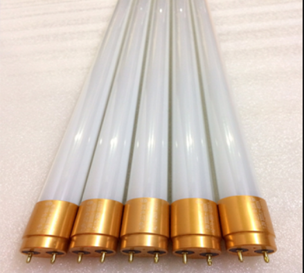 Combo 5 bóng đèn led tuýp 1m2 30w sáng trắng