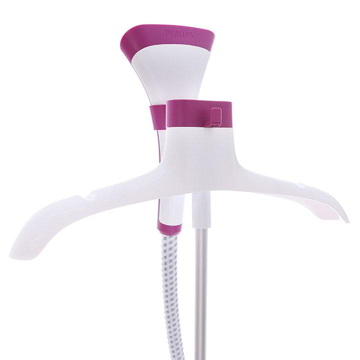 Bàn Ủi Hơi Nước Đứng Philips GC514