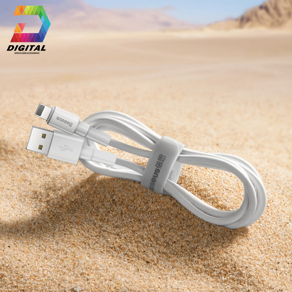 Miếng Lót Chuột Cao Su Chống Trượt Zadez MP-220D