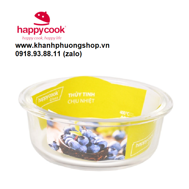 [HCM]hộp đựng cơm - hộp đựng cơm thủy tinh