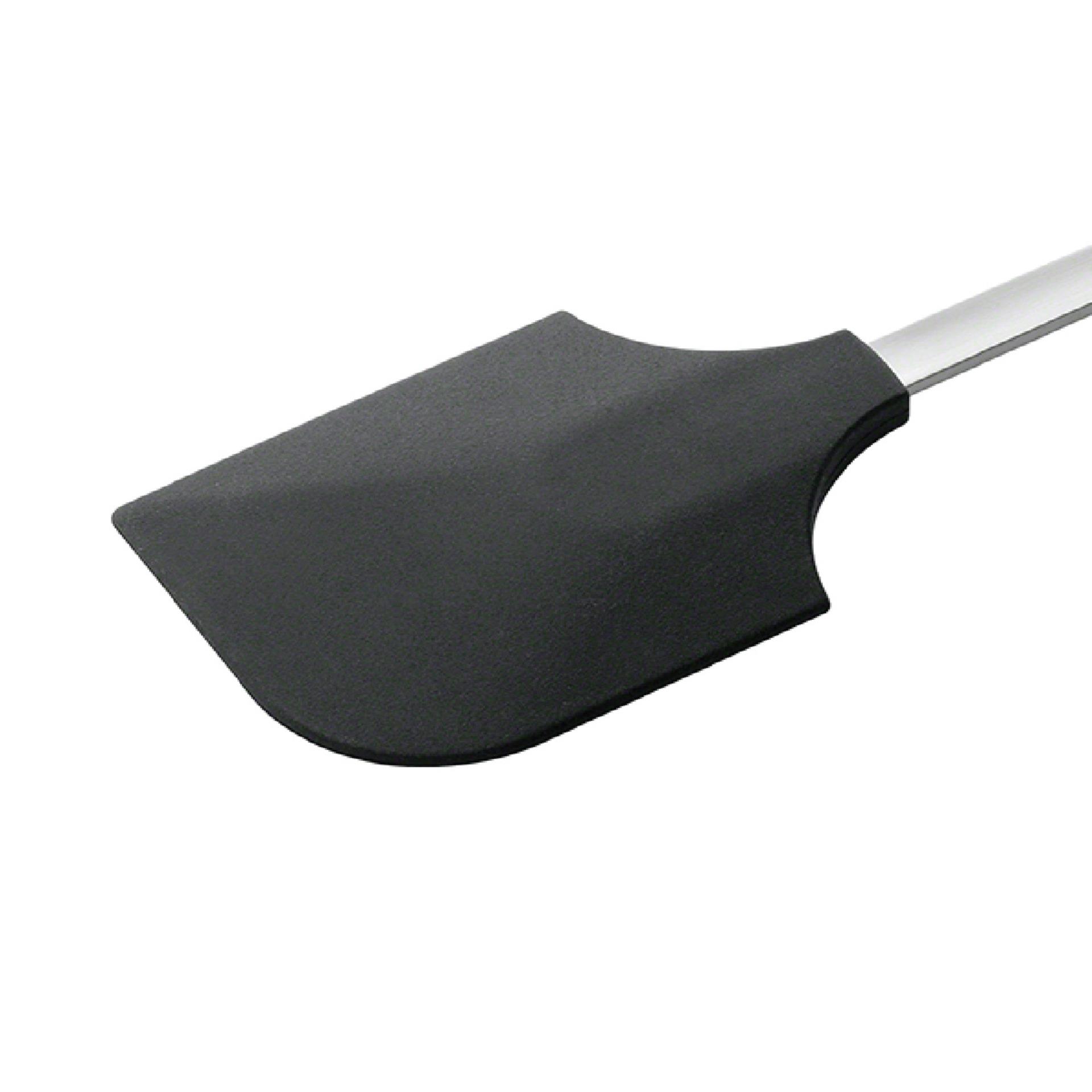 ZWILLING - Xẻng chiên silicon Twin Prof