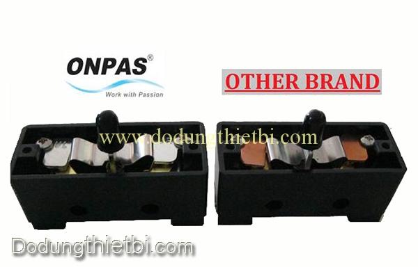 [HCM]Phao điện Onpas