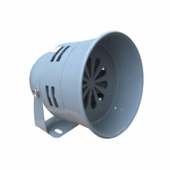 Còi hụ MS-290 220V
