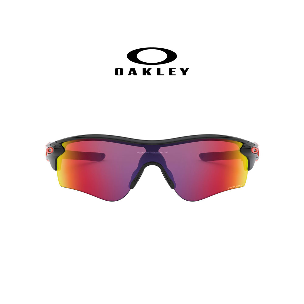 Giá bán Mắt Kính Oakley Radarlock Path PRIZM - OO9206 920637