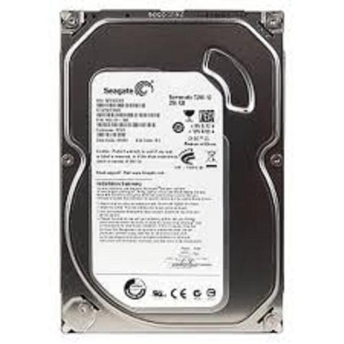 Ổ Cứng HDD 250Gb Seagate Hàng bóc máy bảo hành 24 Tháng