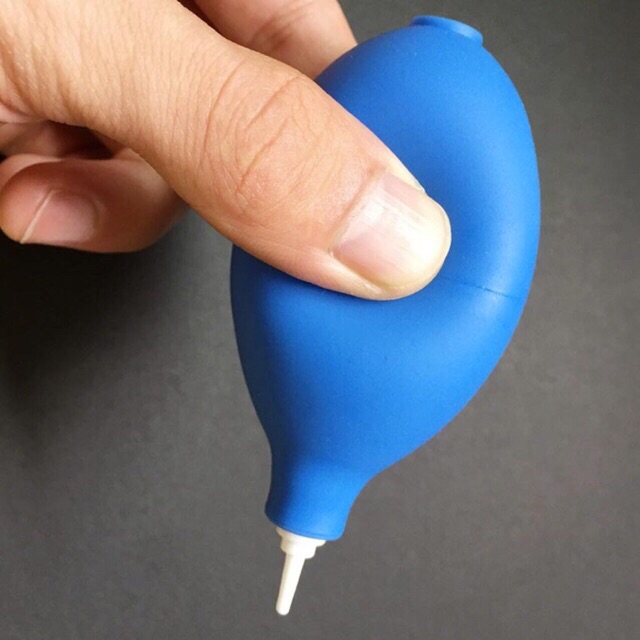 [Mã ELFLASH5 giảm 20K đơn 50K] Bộ vệ sinh máy ảnh M02
