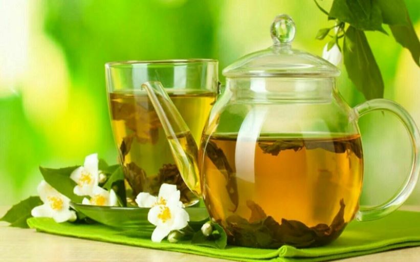 TRÀ NGỌC HƯƠNG LÀI – SÂM DỨA 70g/gói (LỐC 6 GÓI)