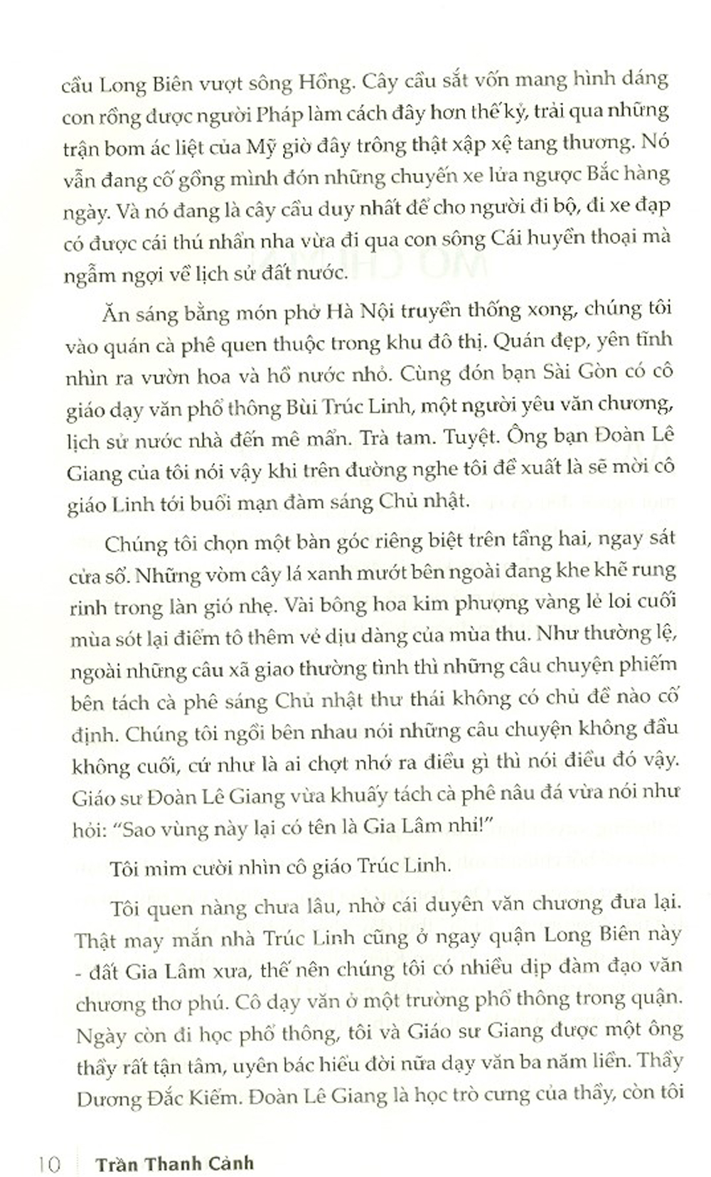 Trần Thủ Độ (Tiểu Thuyết Lịch Sử)