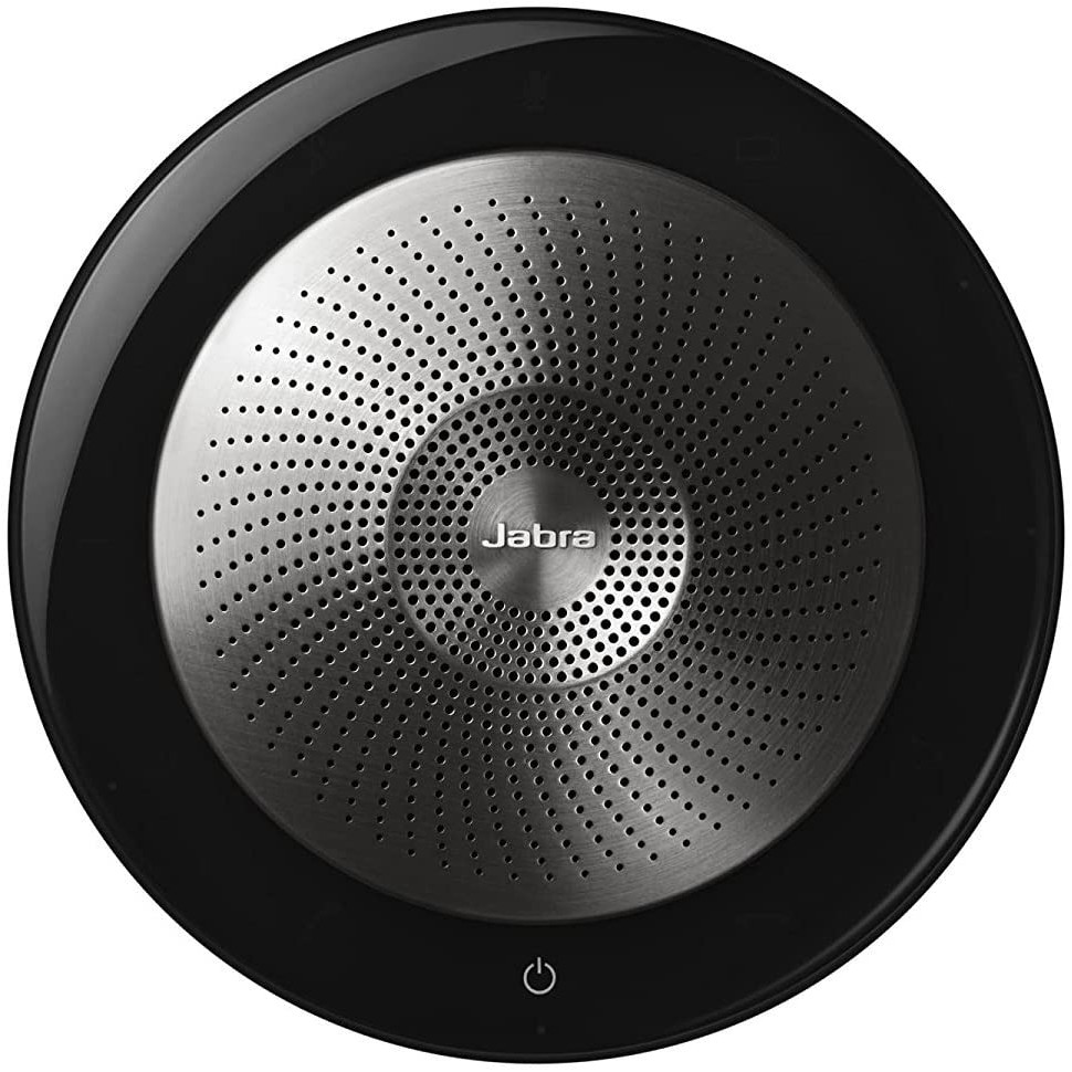 [SALE] Loa phòng họp Jabra Speak 710