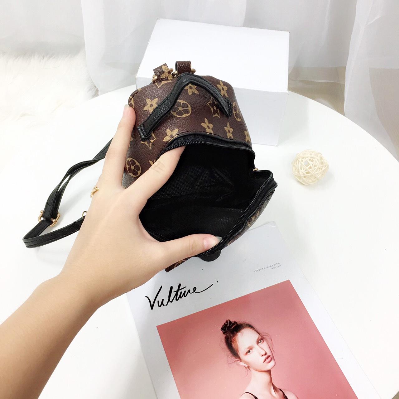 BALO LV MINI