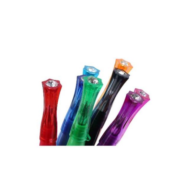 Viết Kim Cương Chosch 885 - 5 cây