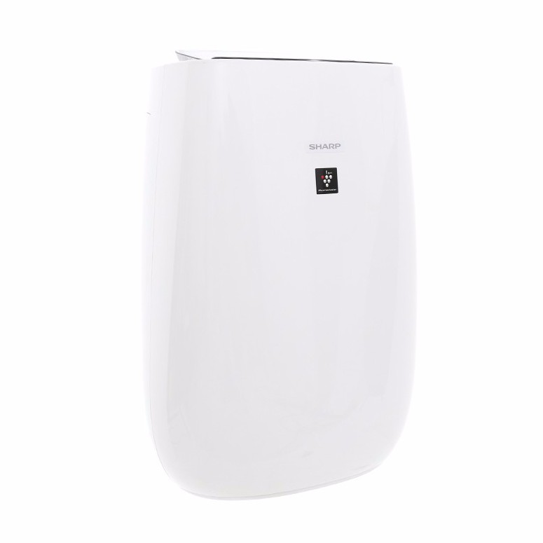 Máy lọc không khí Sharp FP-J40E-W (30m²)