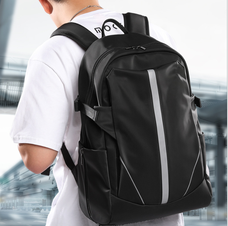 [HCM]Balo Laptop Reeyee RY1051