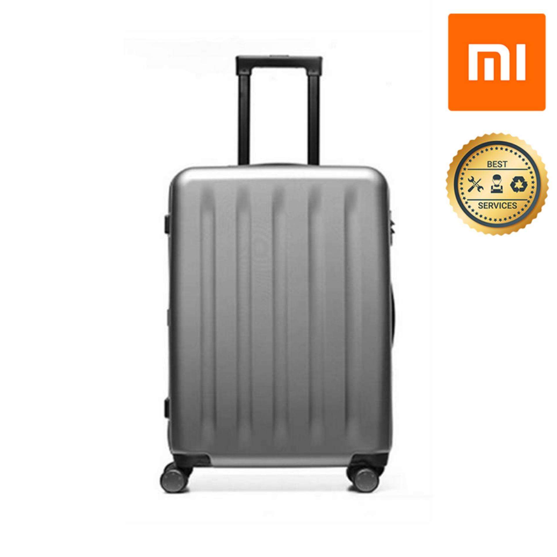 Vali Du Lịch Xiaomi 90 Point Luggage 24 Inch