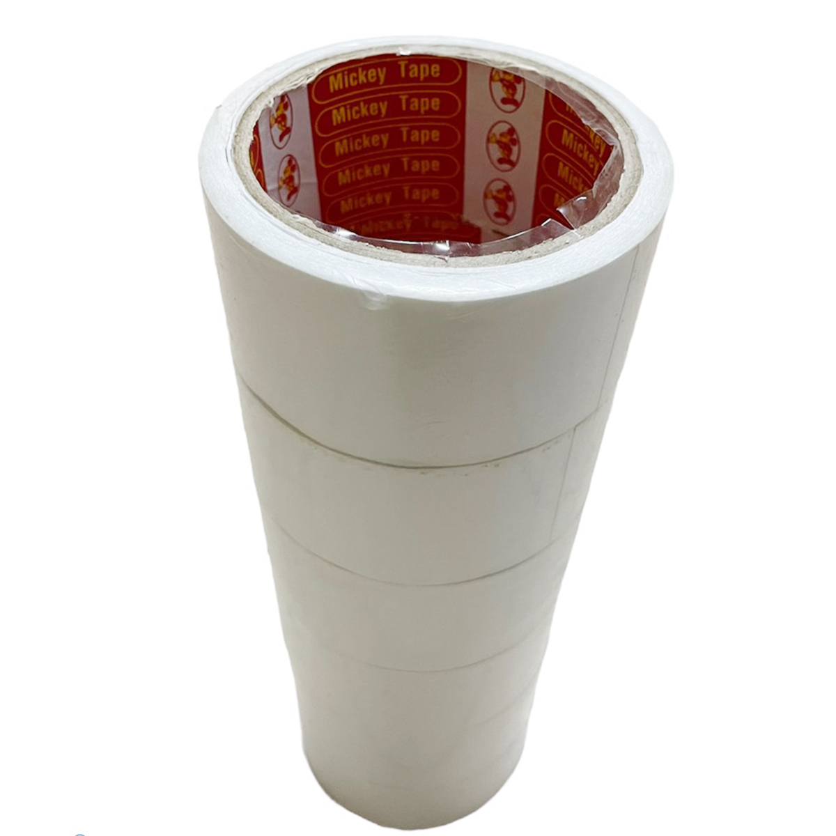 [ RẺ VÔ ĐỊCH ] - Băng Dính 2 Mặt Đủ Size