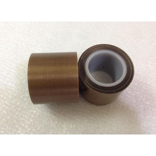 Băng keo chịu nhiệt 0.13mm10mét