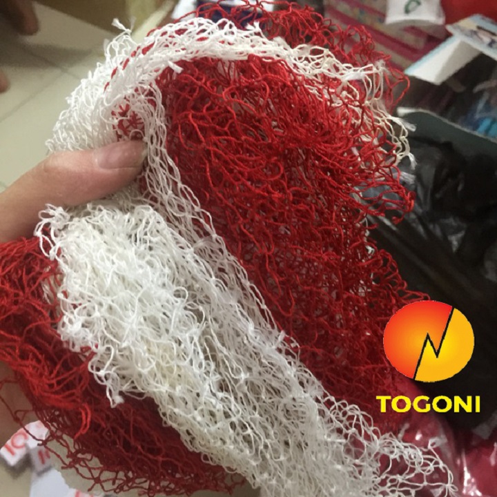 Lưới Rửa Chén-Bát ( Quà tặng kèm)