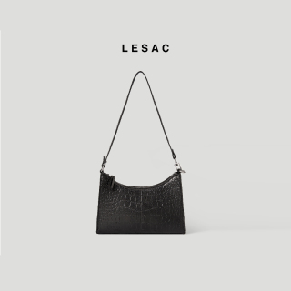 Túi đeo vai nữ LESAC Iris Bag thumbnail