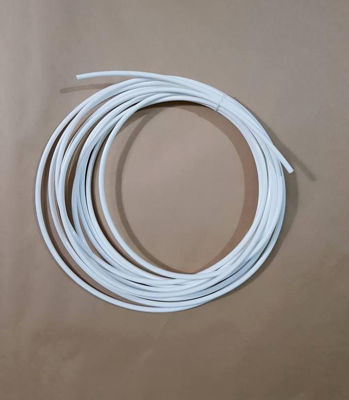 20m ống dây thoát máy lọc nước 6mm
