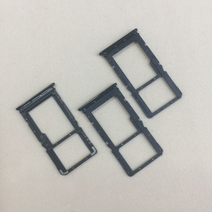 Khay Sim Xiaomi Mi Note 7