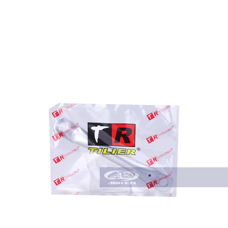 Pas gấp RGV (TR) - RGV120-0370