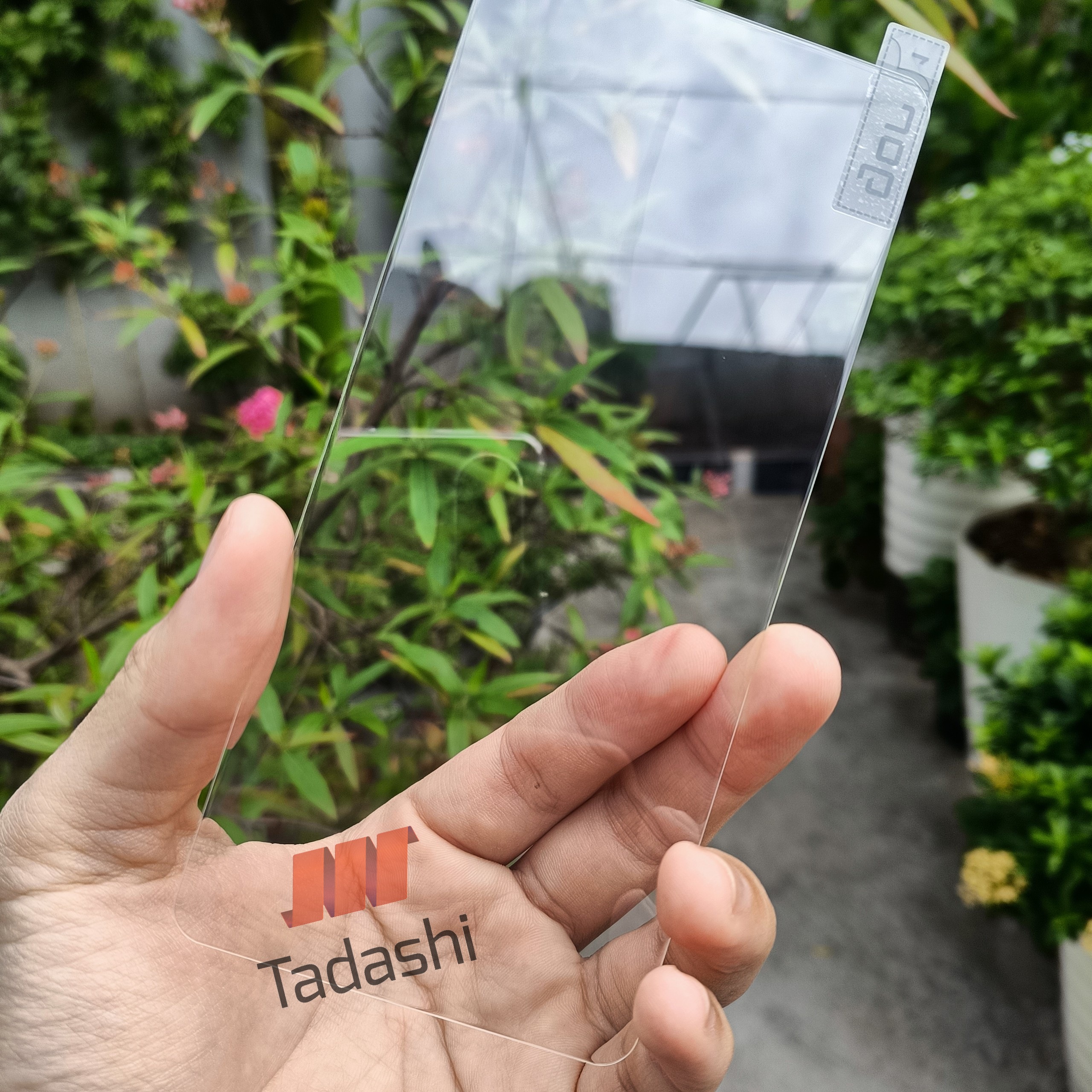 Gor Xiaomi Redmi Note 12/ Redmi Note 12 Pro 4G/ Note 12 Pro 5g/Note 12S/note 12R 5G, Redmi Note 12 Pro +, note 12 pro speed \ t note 12 turbo transparent no black 9H/2.5D bevelled-authentic Gor