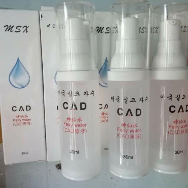 [HCM]Dung Dịch Pha Mực Kích Màu - CAD
