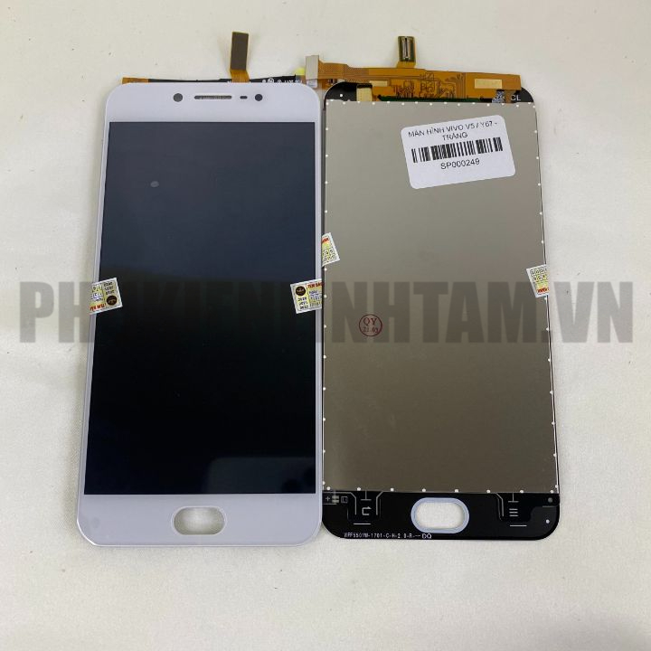 Bộ màn hình vivo v5 / y67