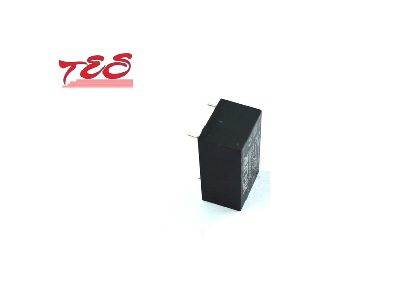 Module nguồn HLK PM01 220V 5V 3W Hi Link