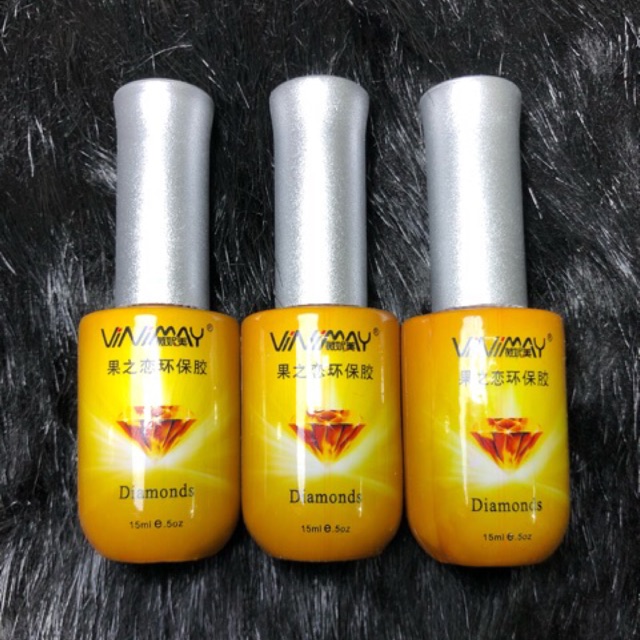 Top Cường Lực Vinimay siêu bóng bền