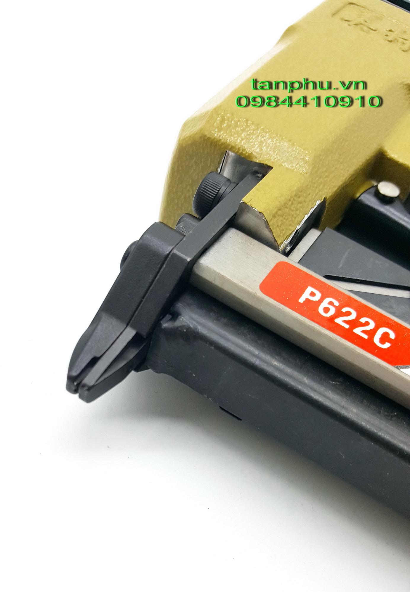 [HCM]MÁY BẮN ĐINH ĐỒNG ĐINH CHỈ MEITE P622