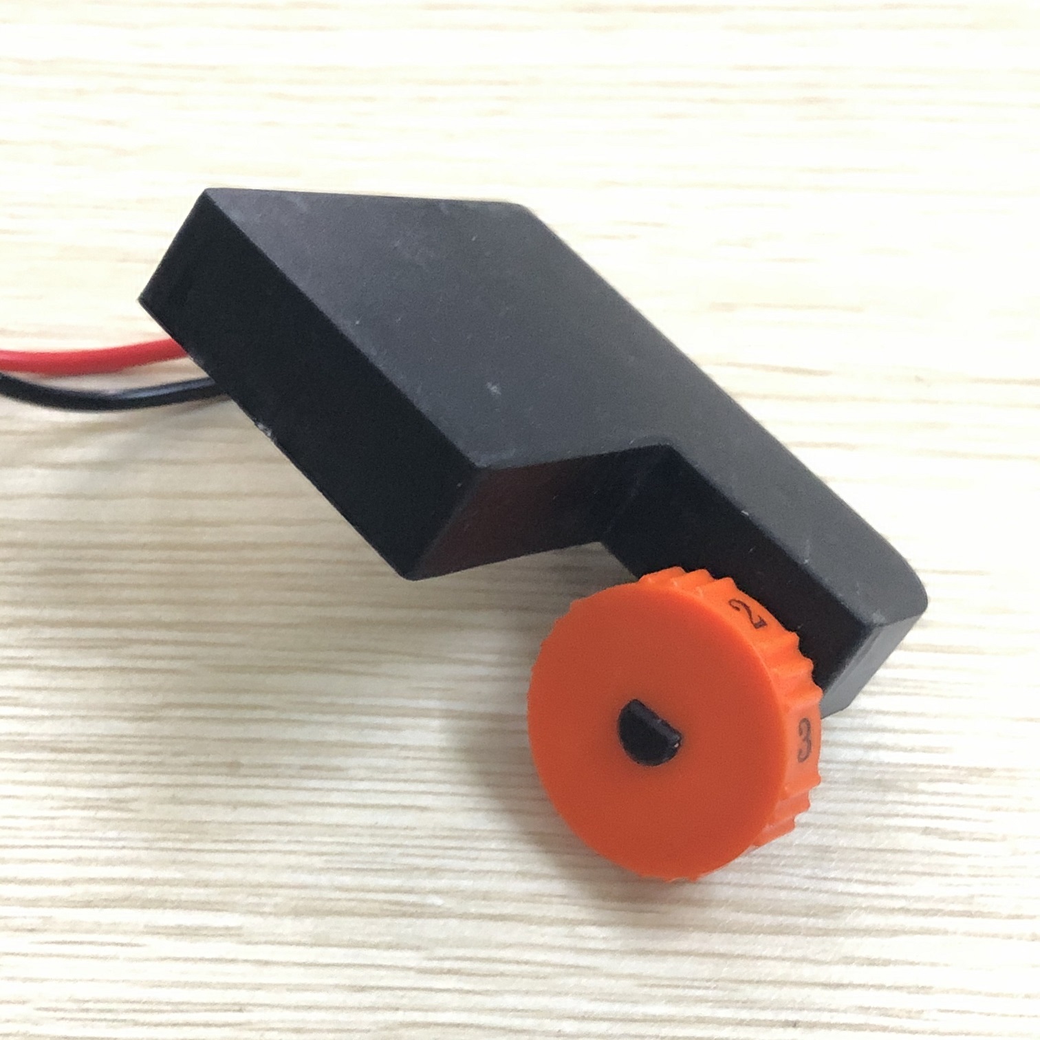 (Speed Governor) Điều tốc - chiết áp máy mài, máy chà tường, máy đánh bột 600W - 1500W AC 100-240V