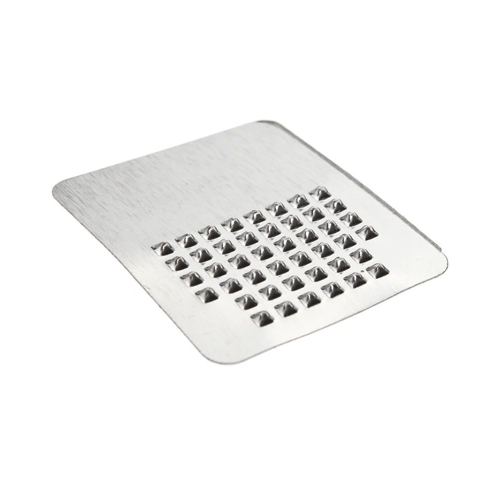 Bộ dụng cụ vá lốp xe đạp SAHOO MLH có săm 11 miếng vá