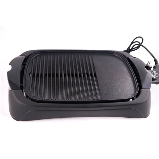 Bếp Nướng Điện Sunhouse Shd4602
