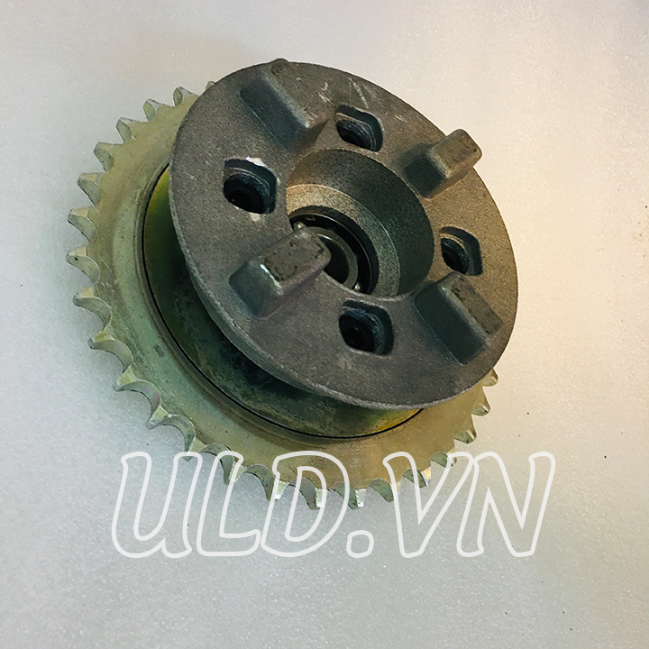 [HCM]CÙI ĐĨA WAVE TRỚN HÀNG CAO CẤP