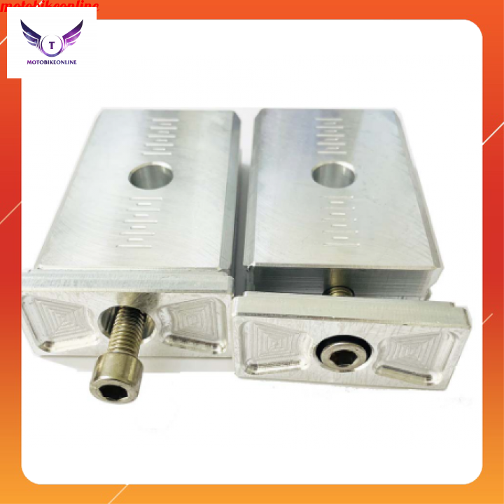 Pát tăng sên âm cho Ex 150/ Winner/ Sonic Lắp như zin