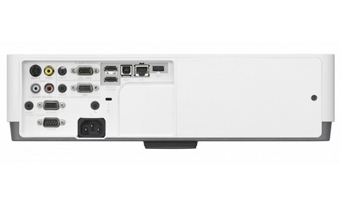 MÁY CHIẾU SONY VPL-EX570