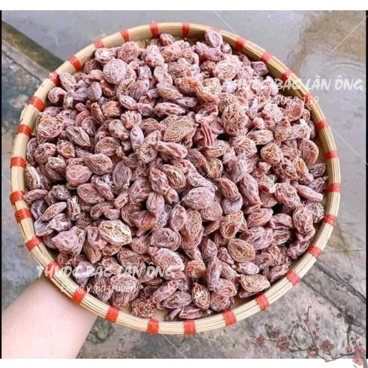 Ô mai đào chua ngọt, xí muội đào chua ngọt, đào không hạt chua ngọt, dẻo thơm