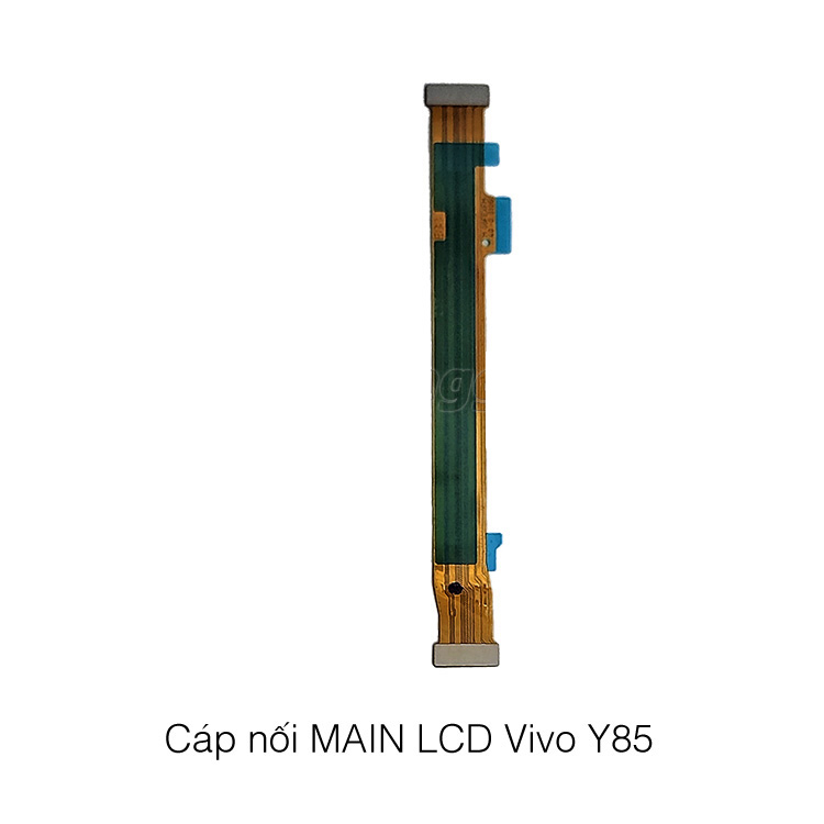 CÁP NỐI MAIN SẠC VIVO Y85 ZIN