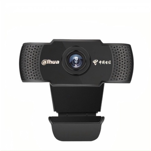 Bảng giá Webcam Dahua Z2 +1080P -Hỗ trợ dạy và học trực tuyến - Cắm cổng usb hỗ trợ mic! Phong Vũ