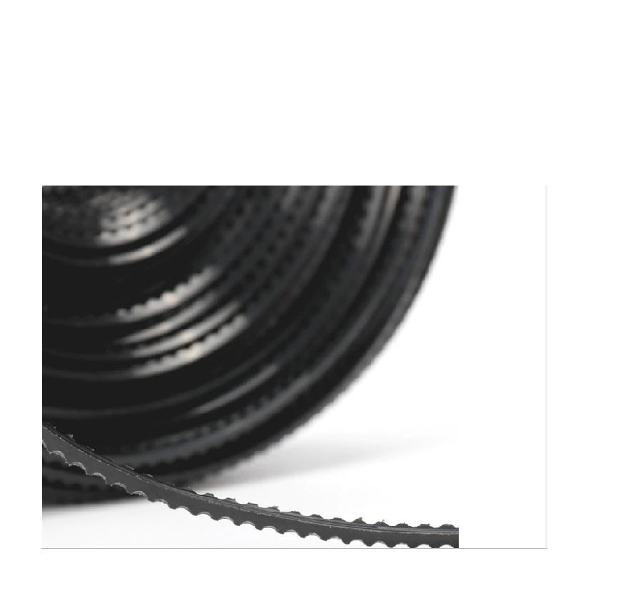 cước cắt cỏ gai 3.5mm, chiều dài 40m