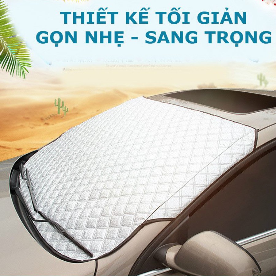 Umbrellas sun glasses before cars, parasol sun glasses driving car interior protection car cover sunscreen,-effective UV parasol sun glasses driving car anti-hot, protects the interior car when parking the Sun