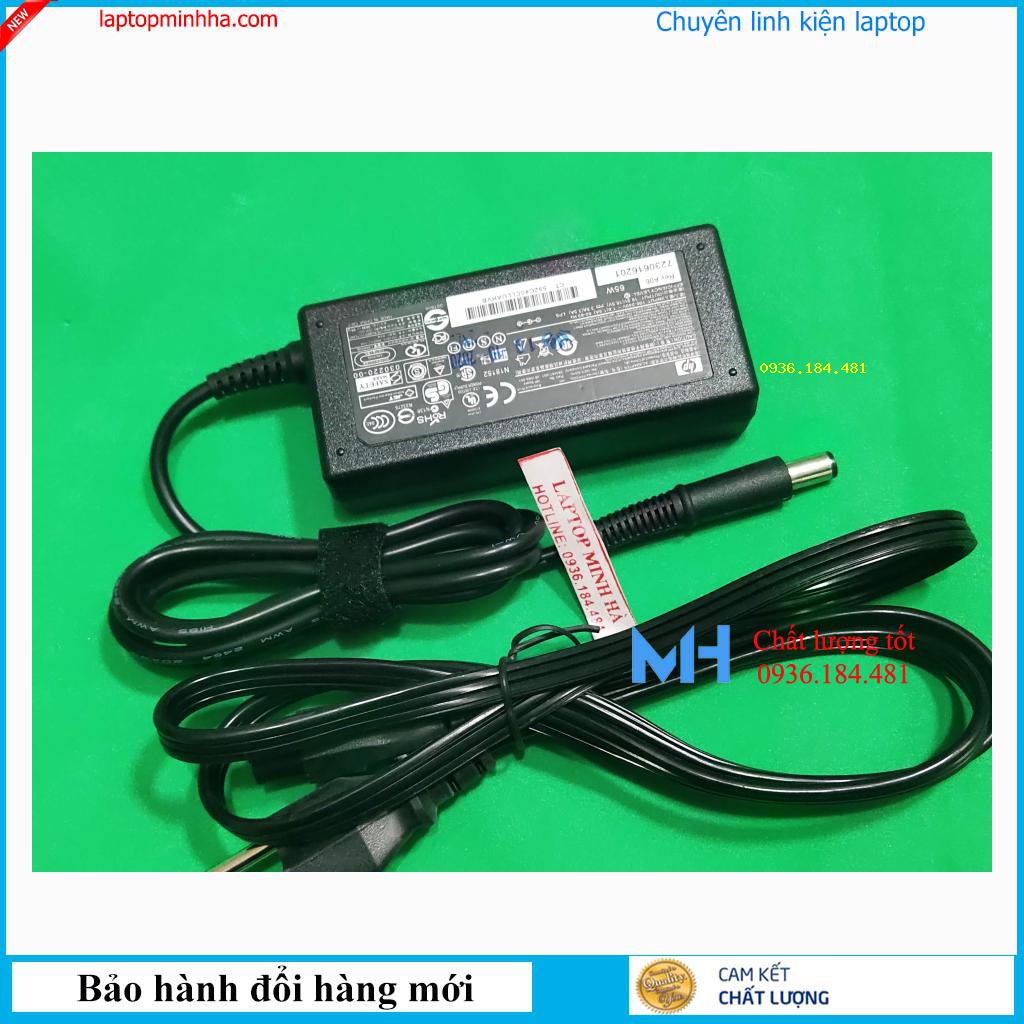 Sạc laptop HP ProBook 6360b, Sạc  HP ProBook 6360b