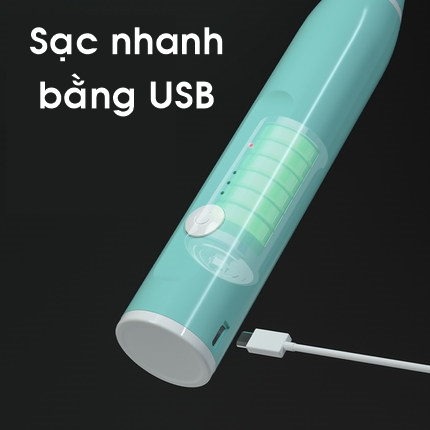 [SALE SỐC] Máy đánh trứng, đánh sữa, đánh bọt cafe cầm tay mini bằng điện 3 tốc độ