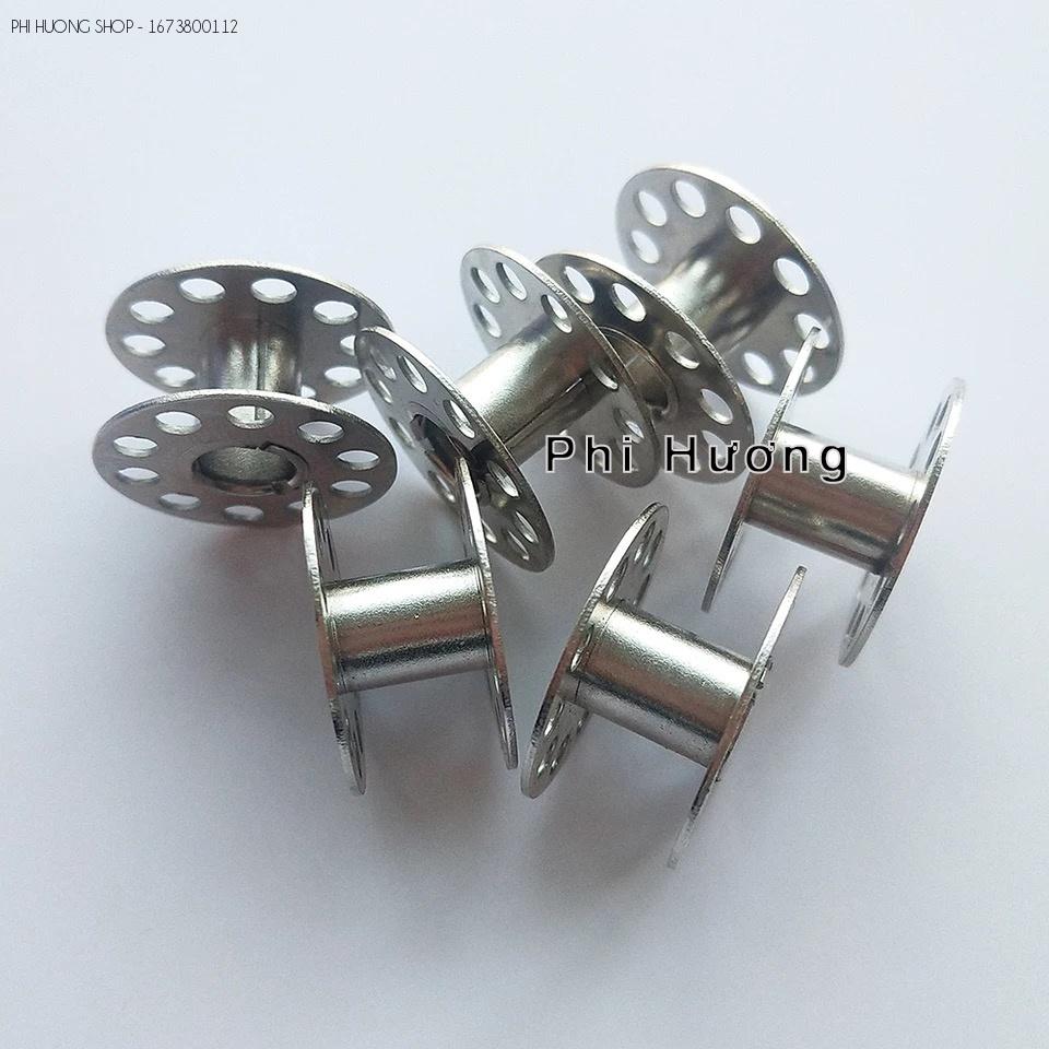 Suốt chỉ máy may gia đình