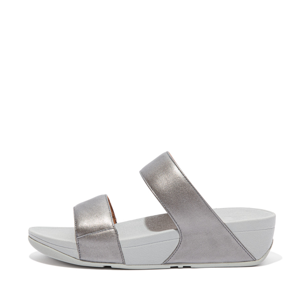 DÉP NỮ FITFLOP ED4