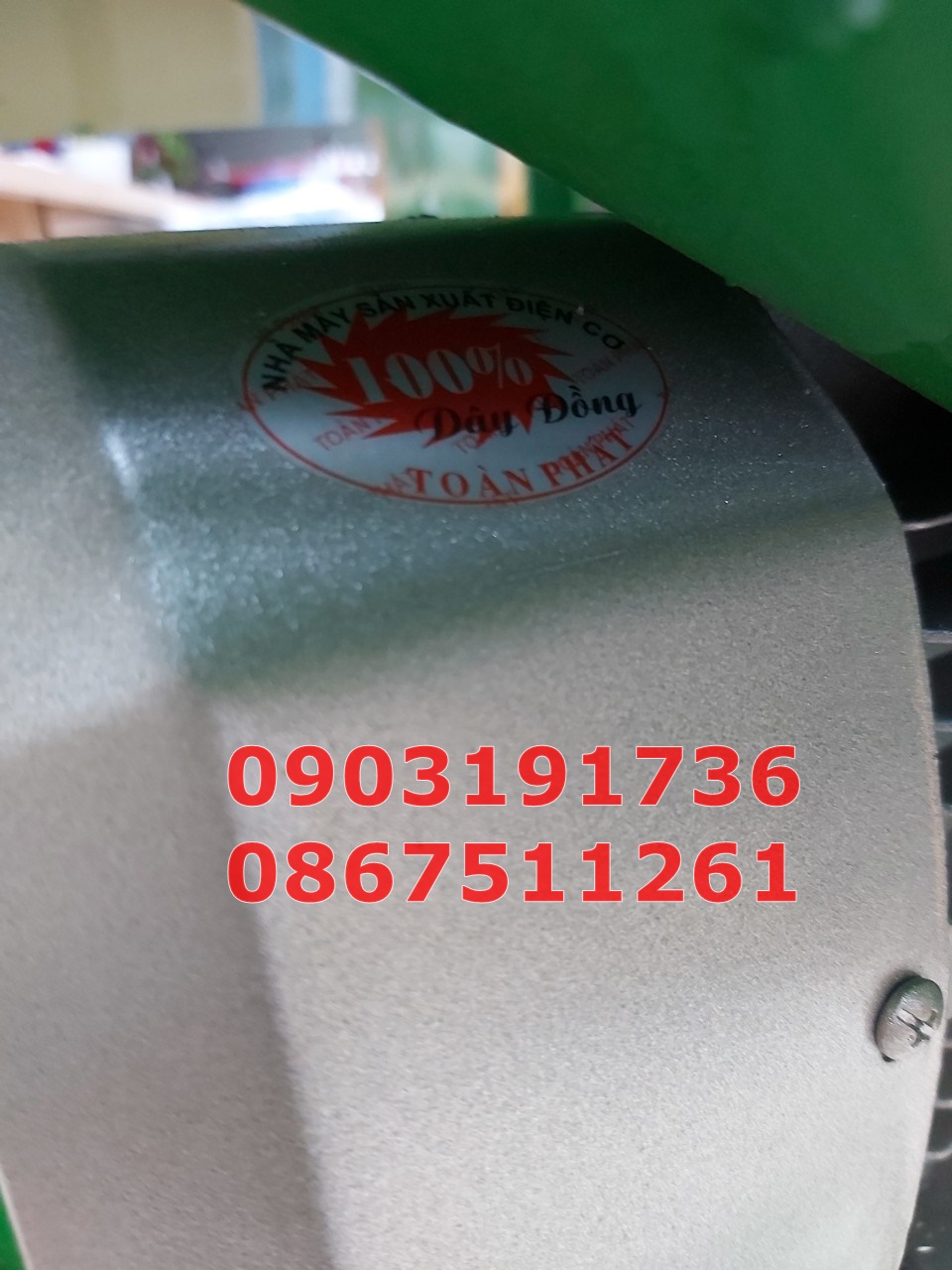Nơi bán máy băm cỏ tại Thanh Hóa